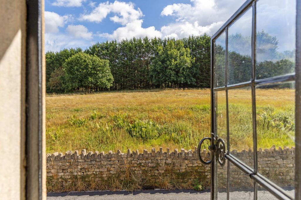 Additional image 8 of Bathampton Lane, Bathampton, BA2