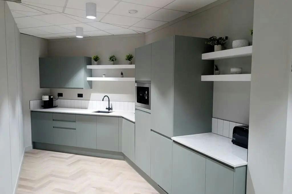 fernbank-house-kitchen-offices-macclesfield.jpg