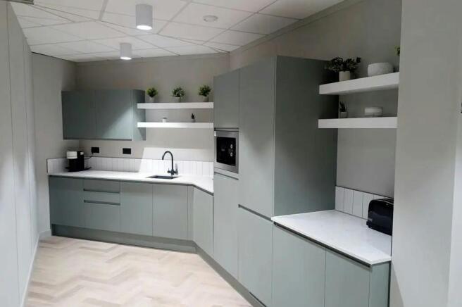 fernbank-house-kitchen-offices-macclesfield.jpg