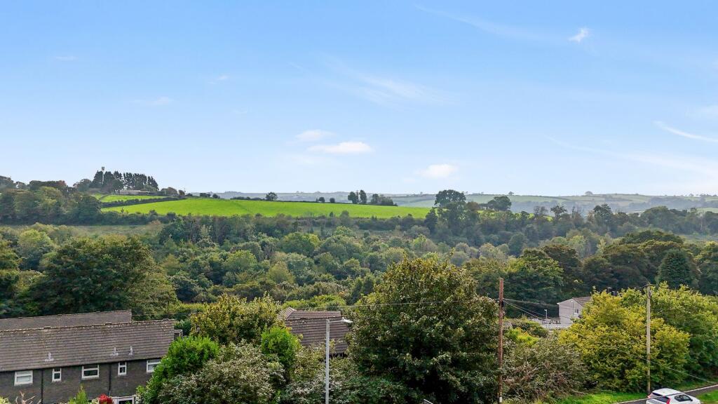 House in Plymouth - View 2