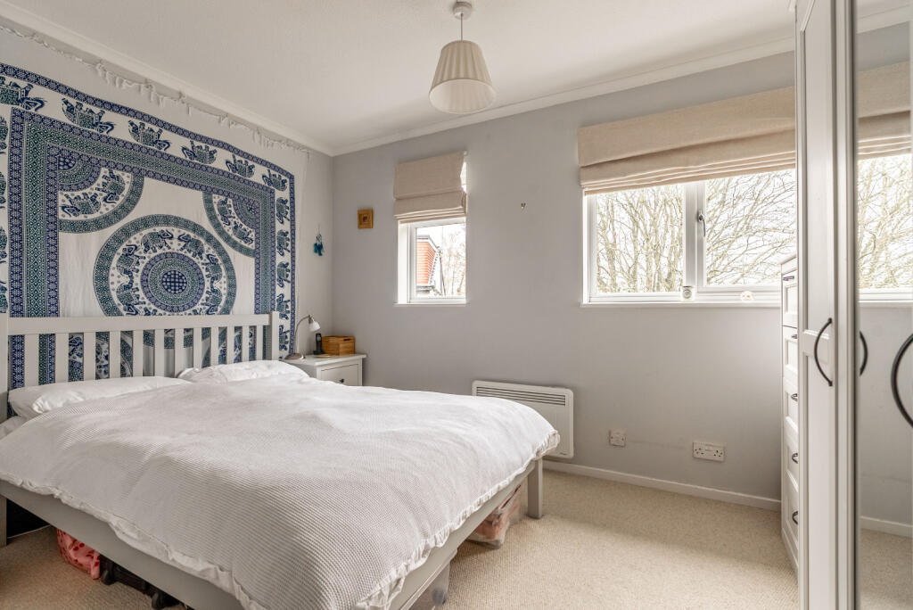 Additional image 7 of Wheat Close, Sandridge, St. Albans, Hertfordshire, AL4