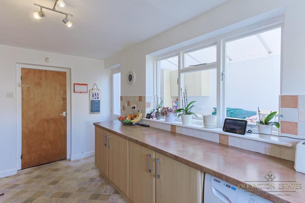 St. Stephens Road, Saltash, Cornwall, PL12 photo 4