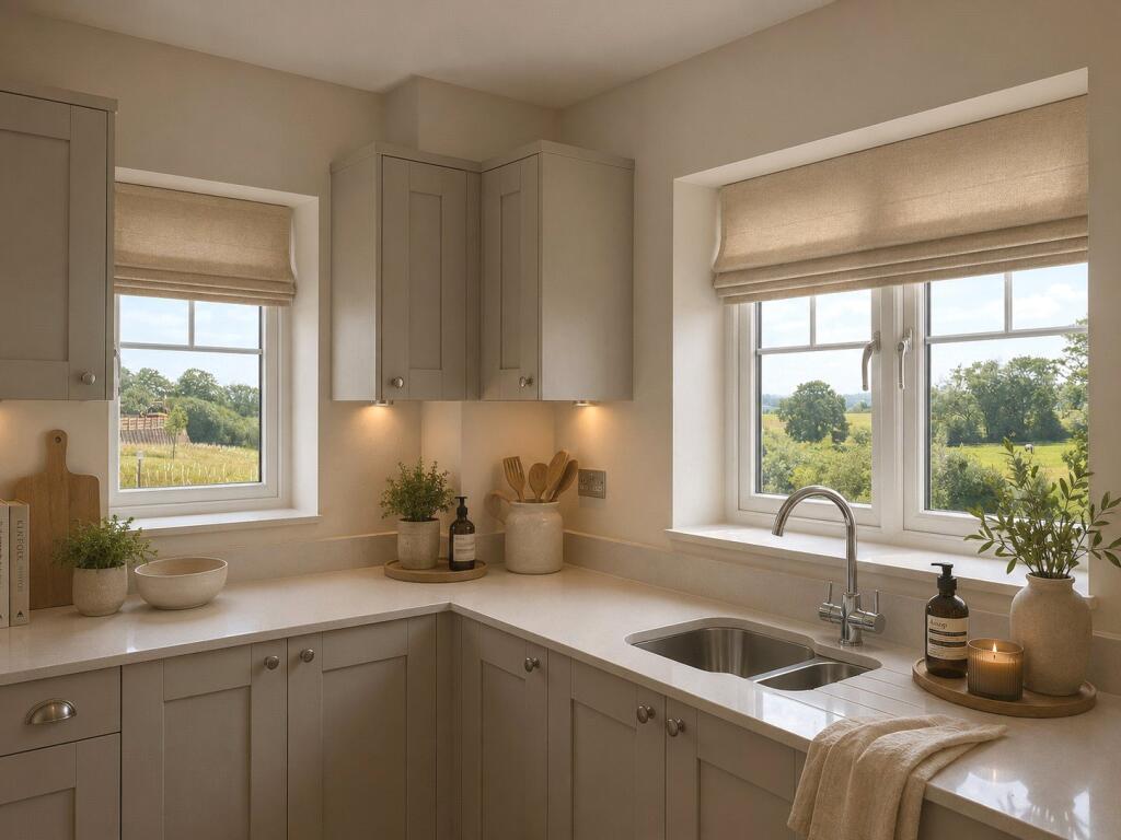 House in Reading - View 3