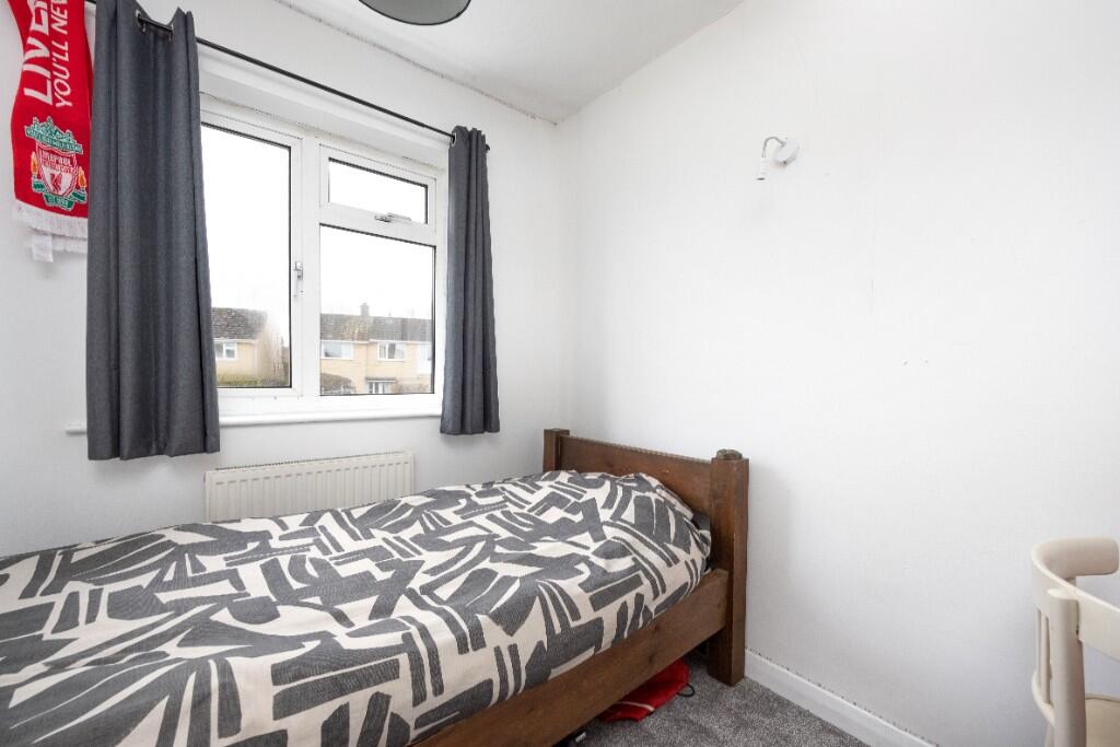 Additional image 16 of Farleigh Avenue, Trowbridge