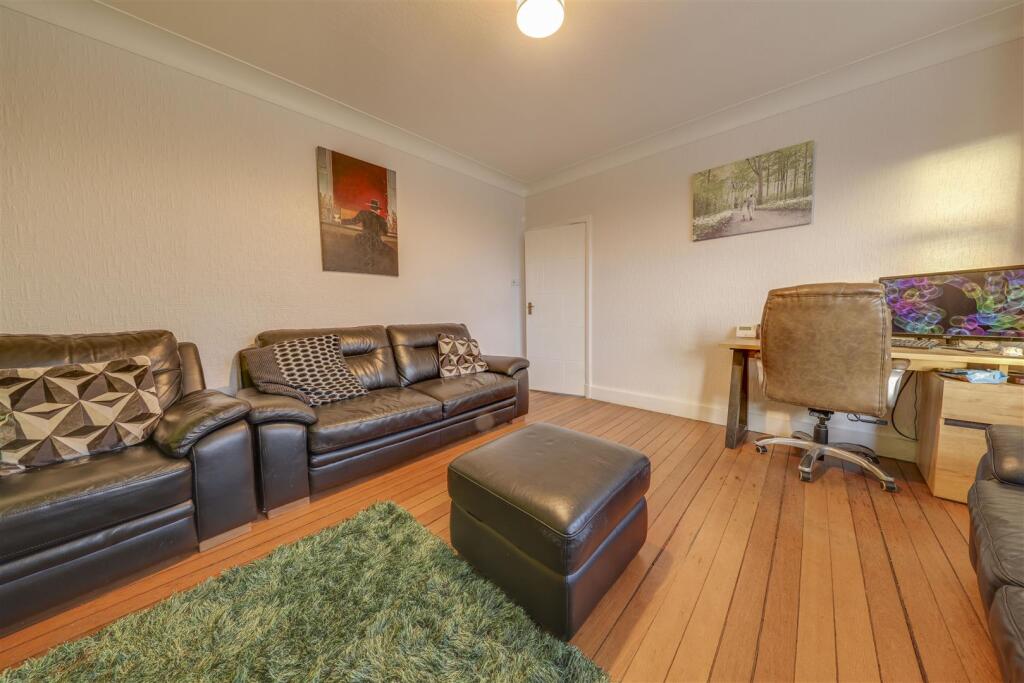 Additional image 8 of St. Peters Avenue, Haslingden, Rossendale