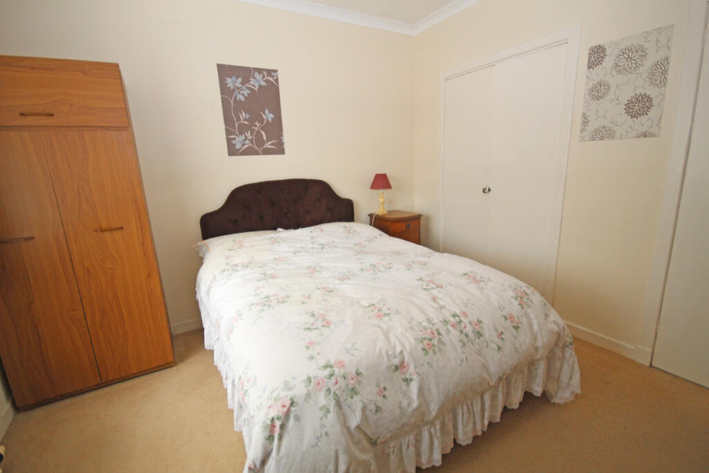House in Buckie, Mains of Buckie, Moray - View 5