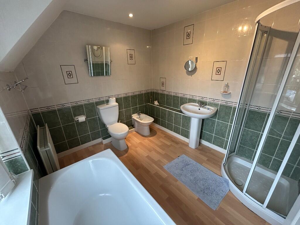 Additional image 2 of The Annexe, Shadow Brook Lane, B92 0DQ