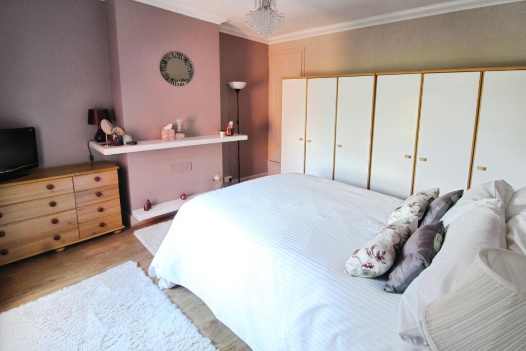 Additional image 7 of Mansel Road, Birmingham, West Midlands, B10