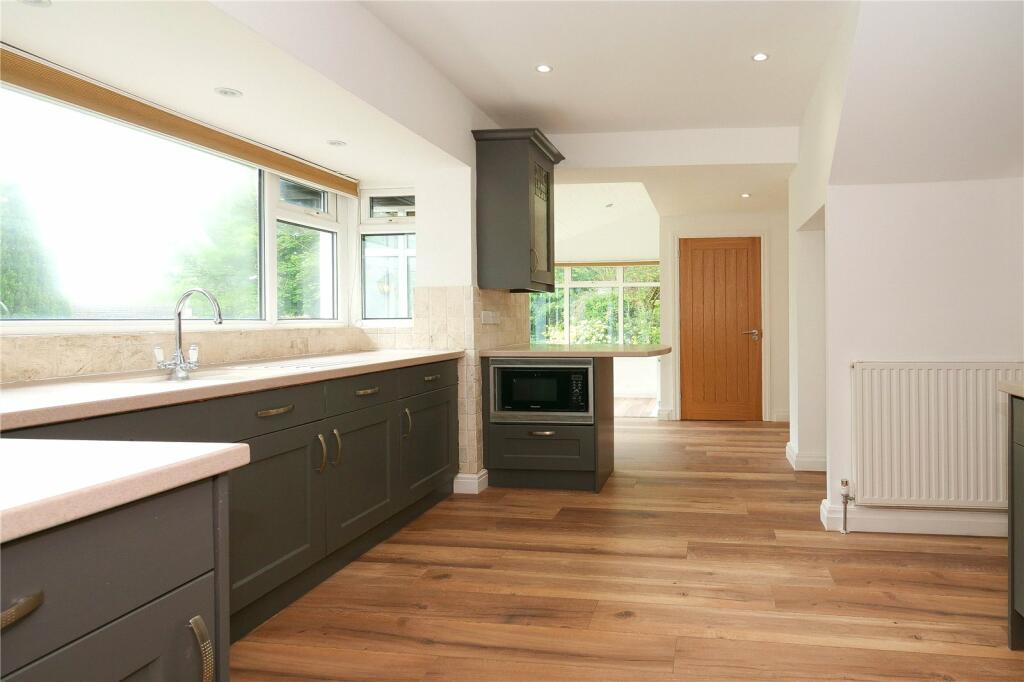 Additional image 4 of Walker Wood, Baildon, Shipley, West Yorkshire, BD17