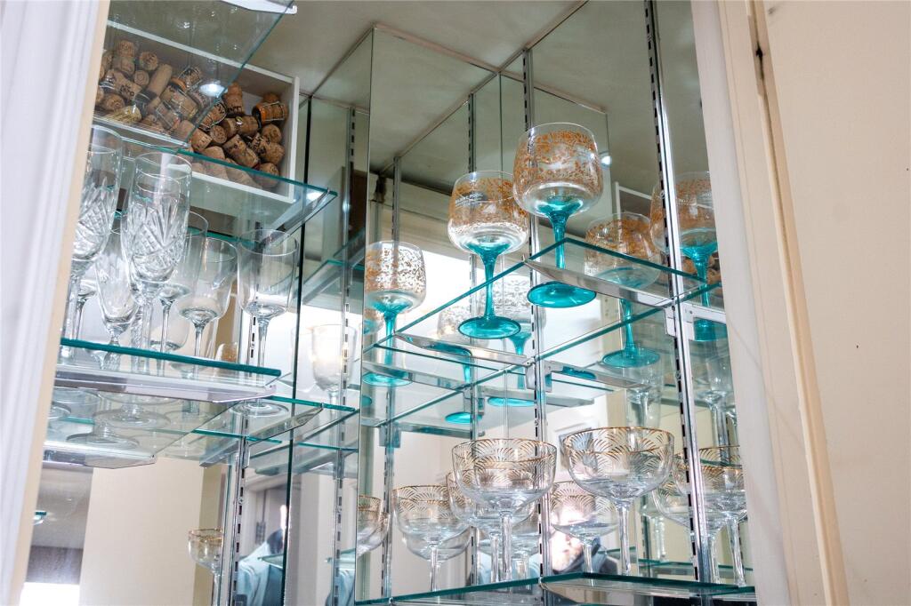 Additional image 9 of Sandbanks Road, Poole, Dorset, BH14