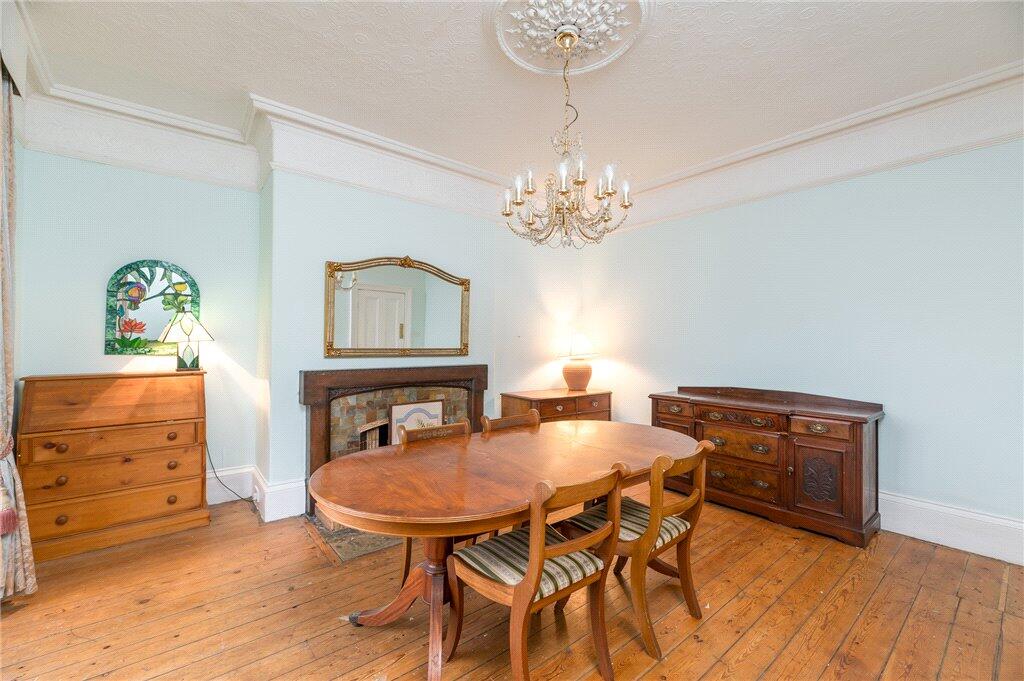 Additional image 12 of West End, Queensbury, Bradford, West Yorkshire, BD13