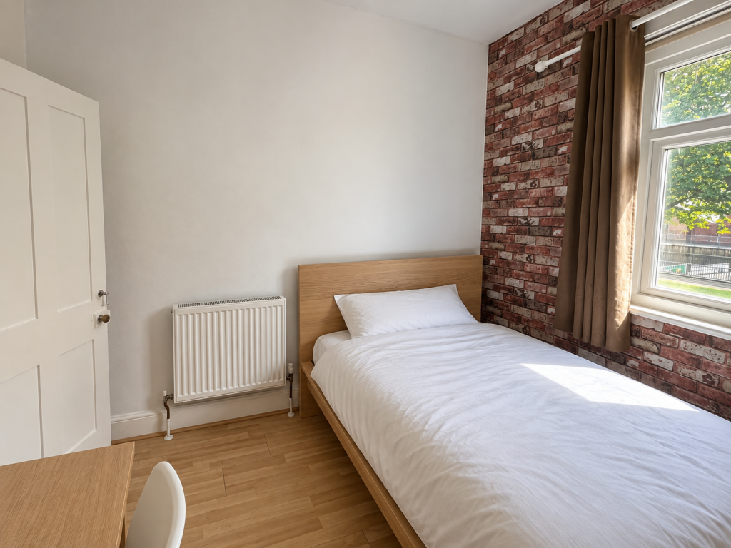 Property photo 8