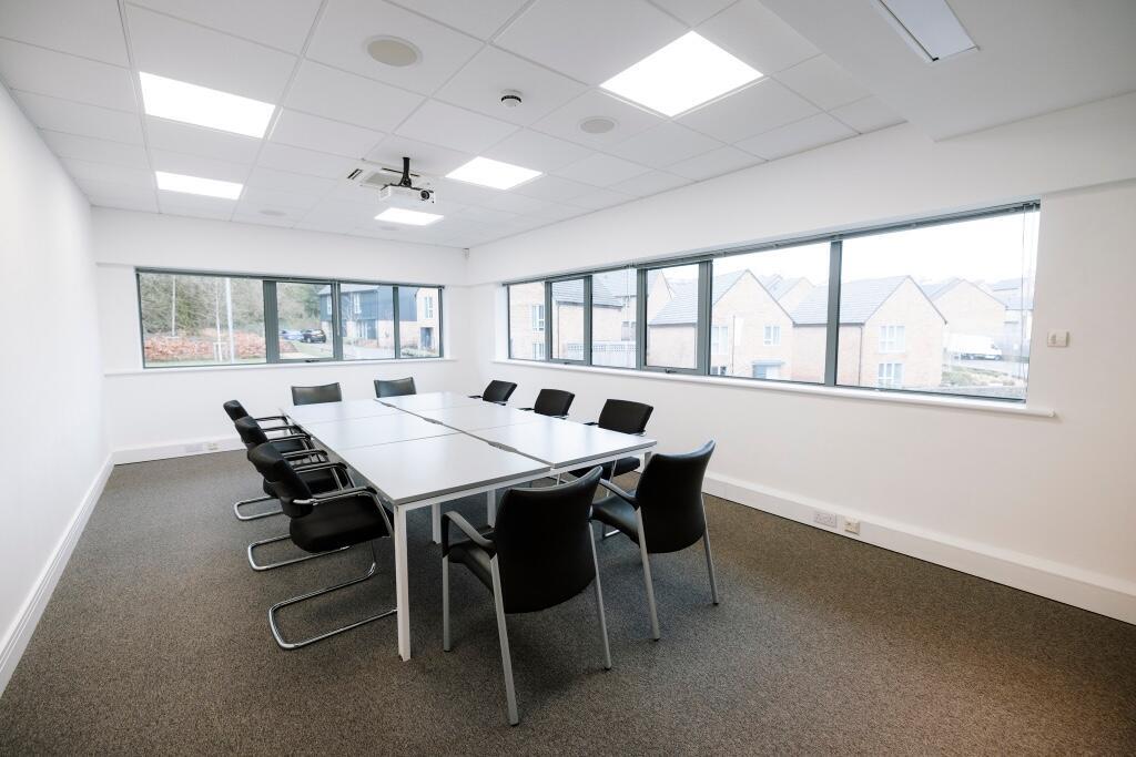 Additional image 26 of Vantage Court, Riverside Way, BB9