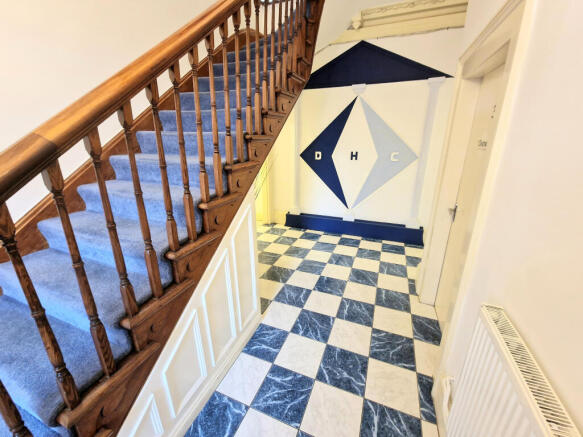 listing_473341_0006_2e60e504