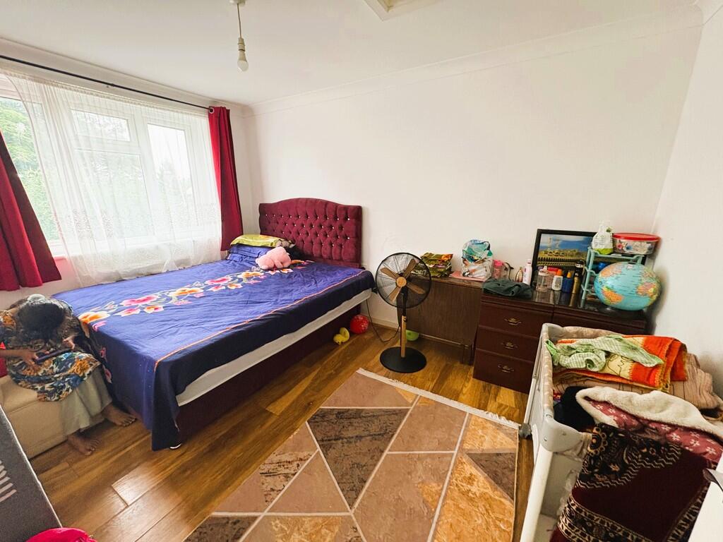 Norwood Road, Southall photo 3
