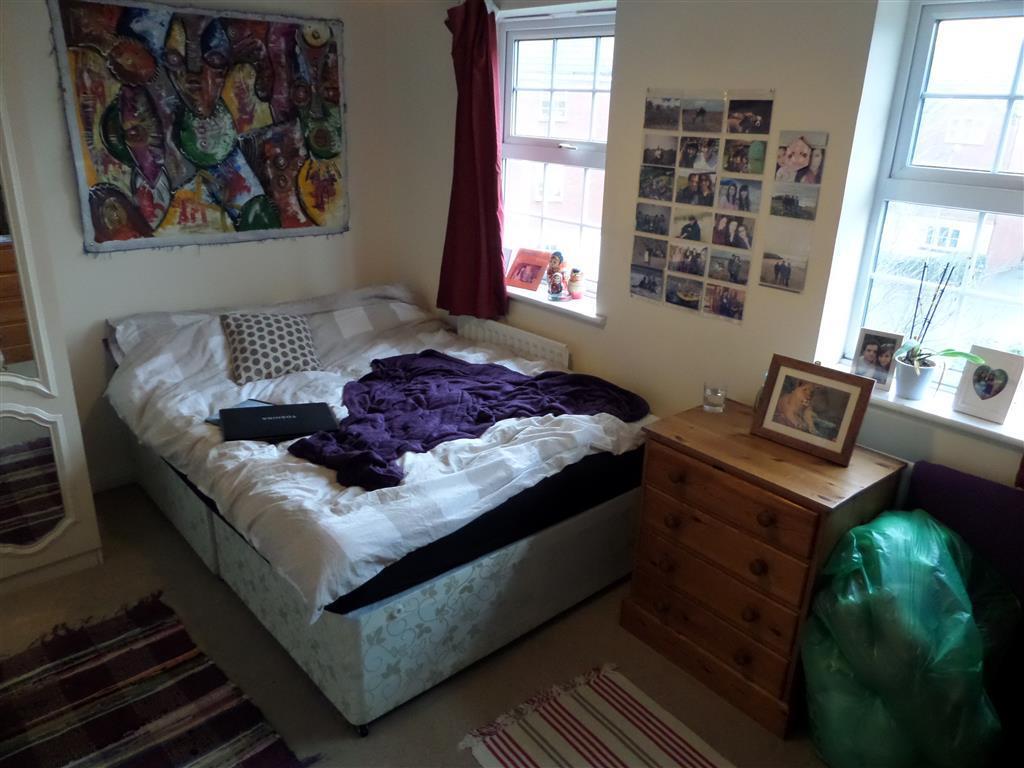 House in Cardiff - More