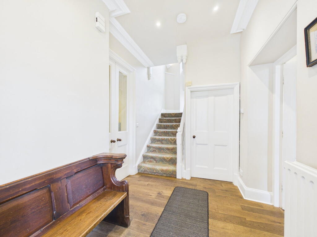 House in Hawkshead, Outgate - View 3