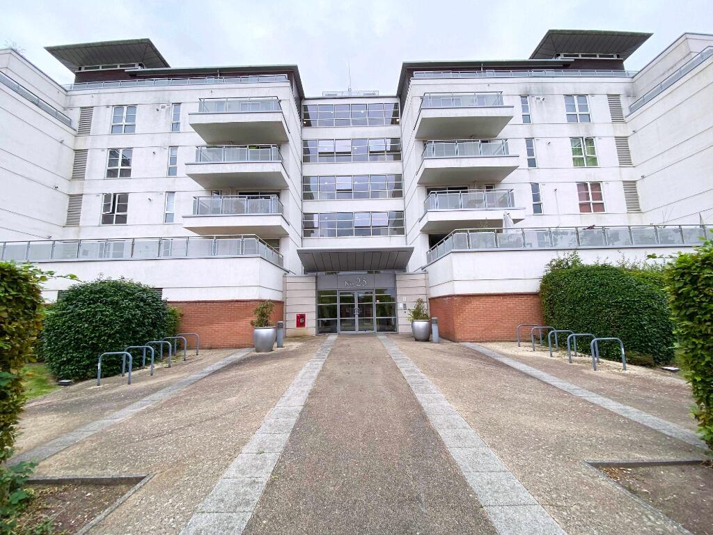 Property photo 11