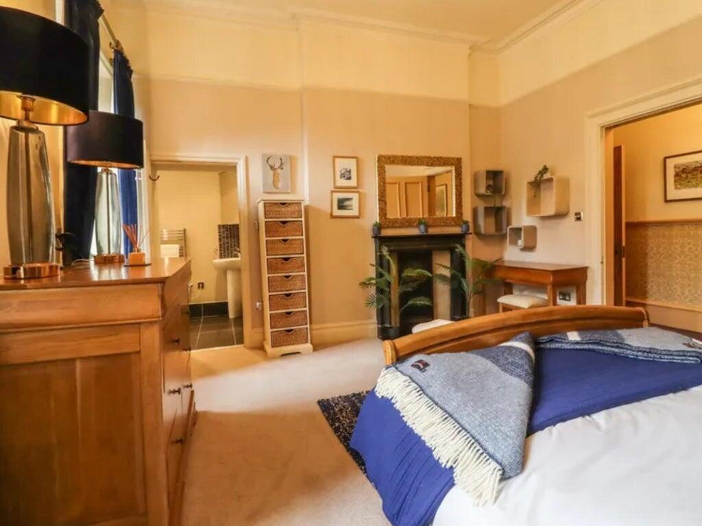 Additional image 13 of Scale House, Skipton, North Yorkshire, BD23 6ER