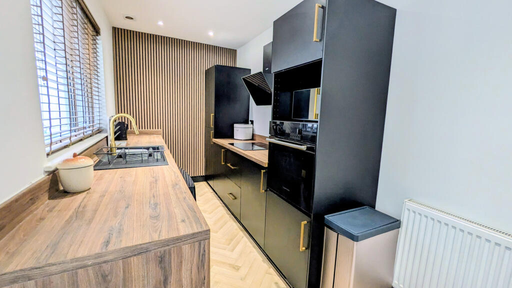 House in Cardiff - View 5