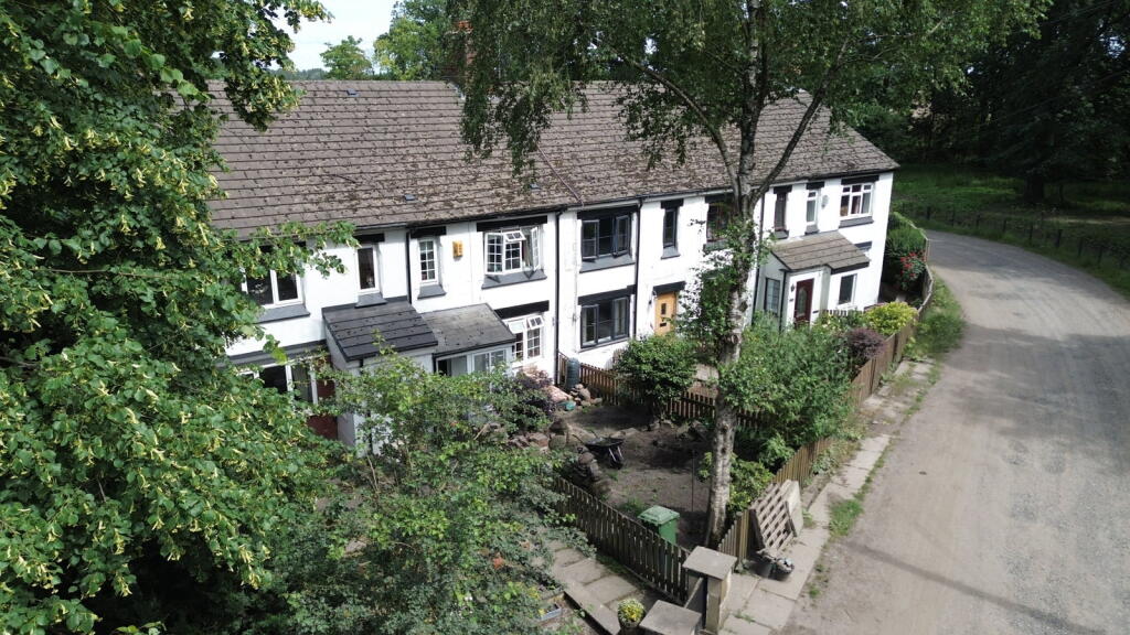 Main image of property: Bryn Gates Lane, Bamfurlong, Wigan, WN2 5JY