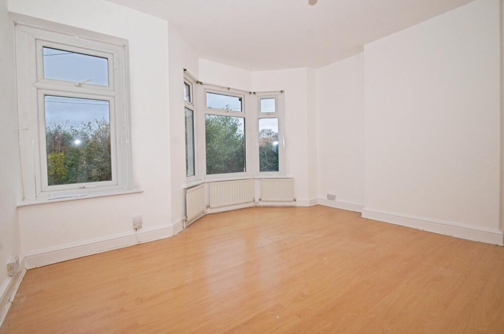 House in Cardiff, Tiger Bay, Butetown - View 4