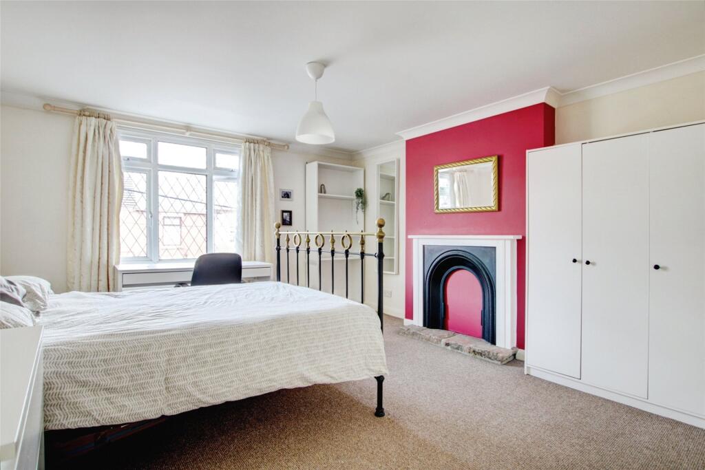 House in Meadowfield, Brandon Village, Brandon and Byshottles - More