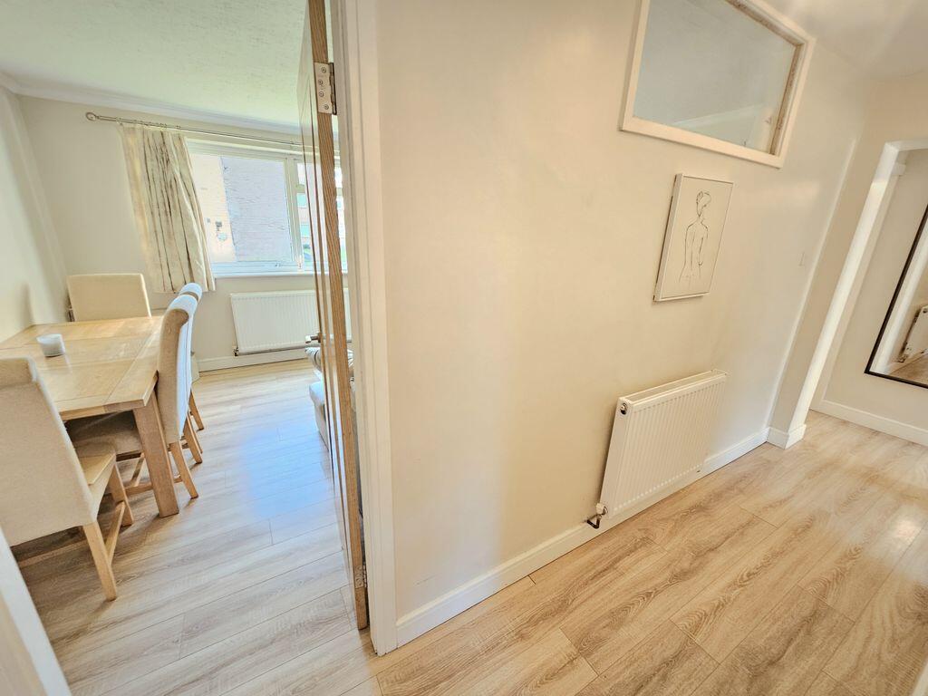 Additional image 7 of Station Road, Sutton Coldfield, B73 5JZ