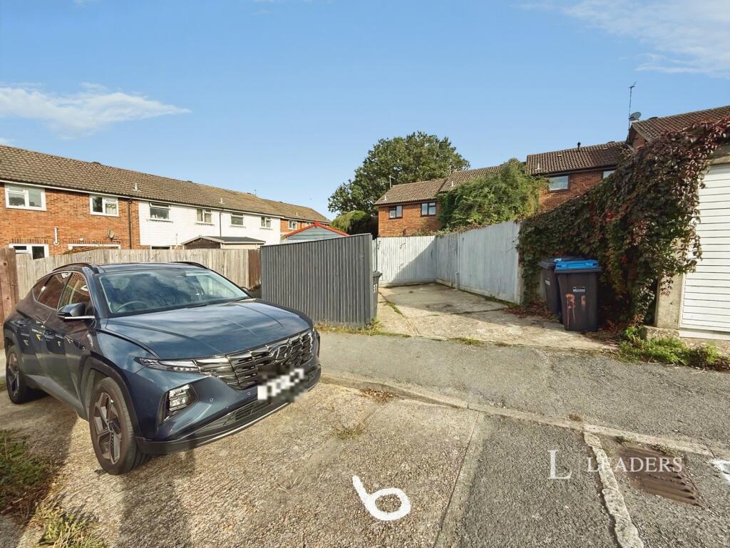 Property photo 10