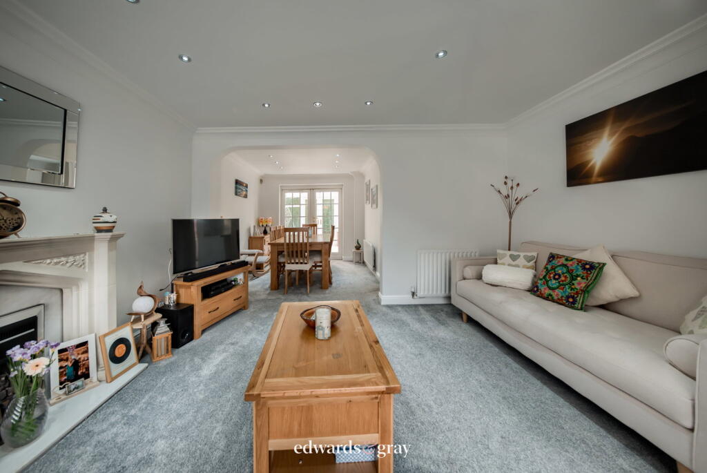 Additional image 8 of Mytton Road, Water Orton, B46 1TN