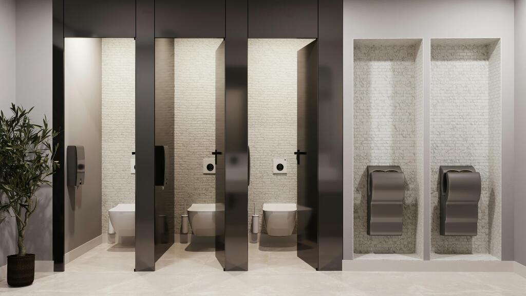 Tower 42_Cubicles L20_4K_031120.jpg