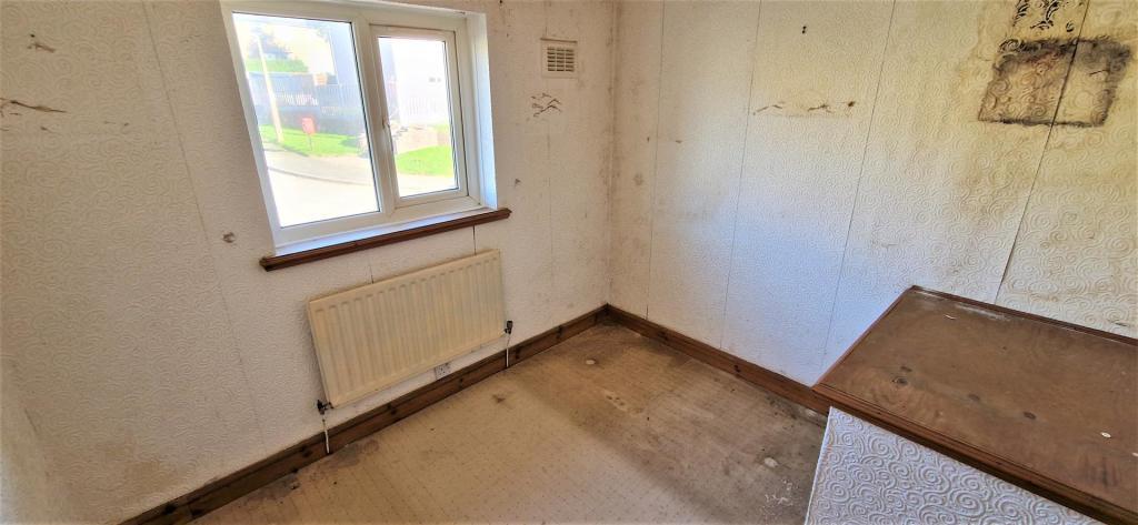 House in Carlisle - More