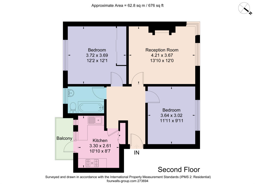 Property photo 9