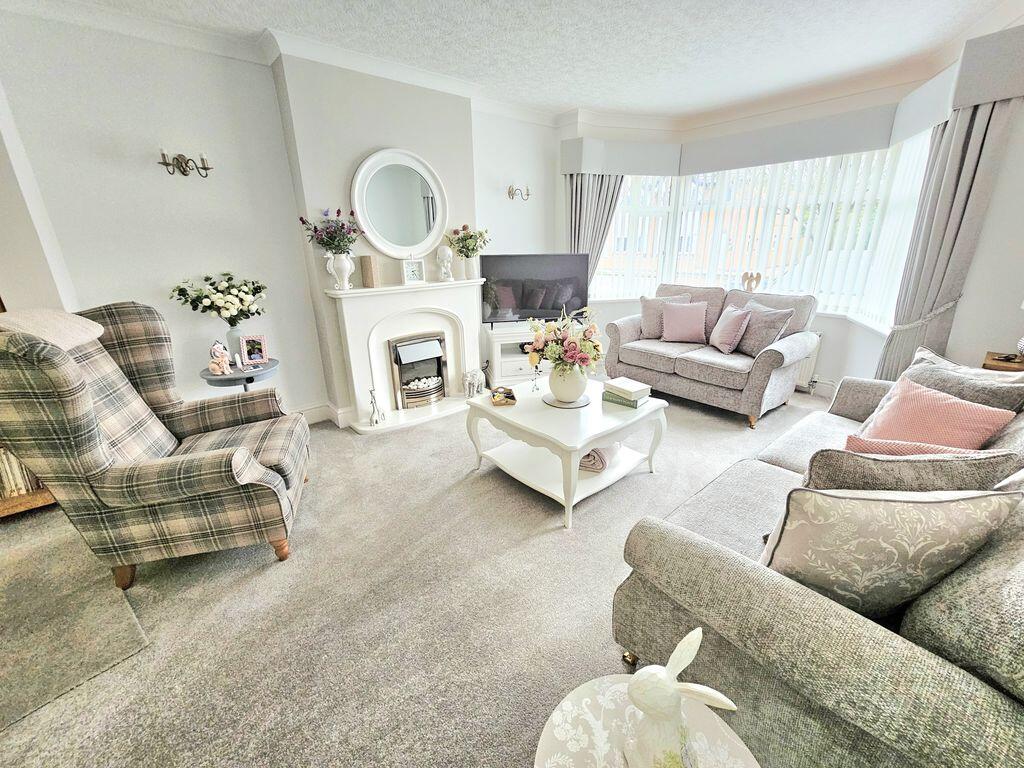 Additional image 3 of Kineton Road, Sutton Coldfield, B73 5DN