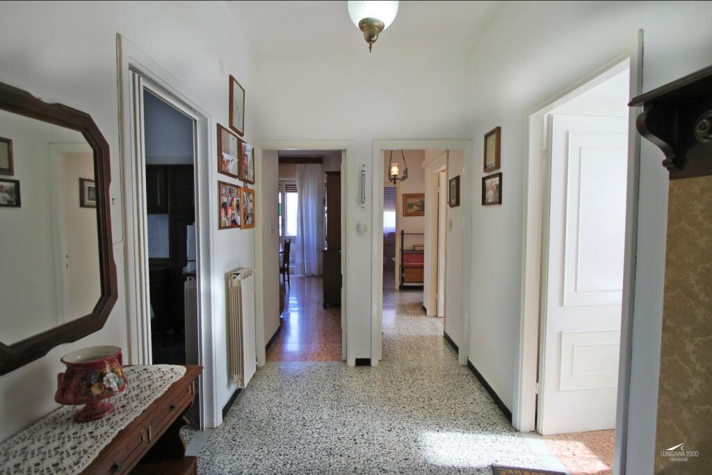 Main image of property: Tuscany, Lunigiana, Fivizzano