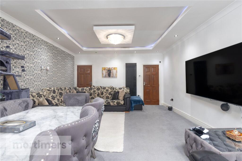 Additional image 3 of Leamington Road, Blackburn, Lancashire, BB2