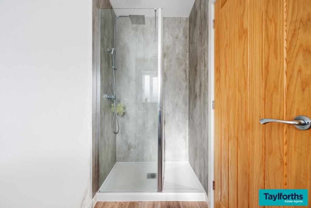 Additional image 31 of Lane Ends Close, Barnoldswick, BB18