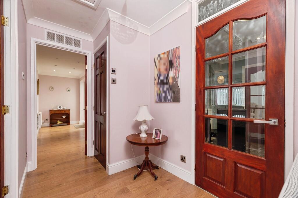House in Stockton-on-Tees - View 3