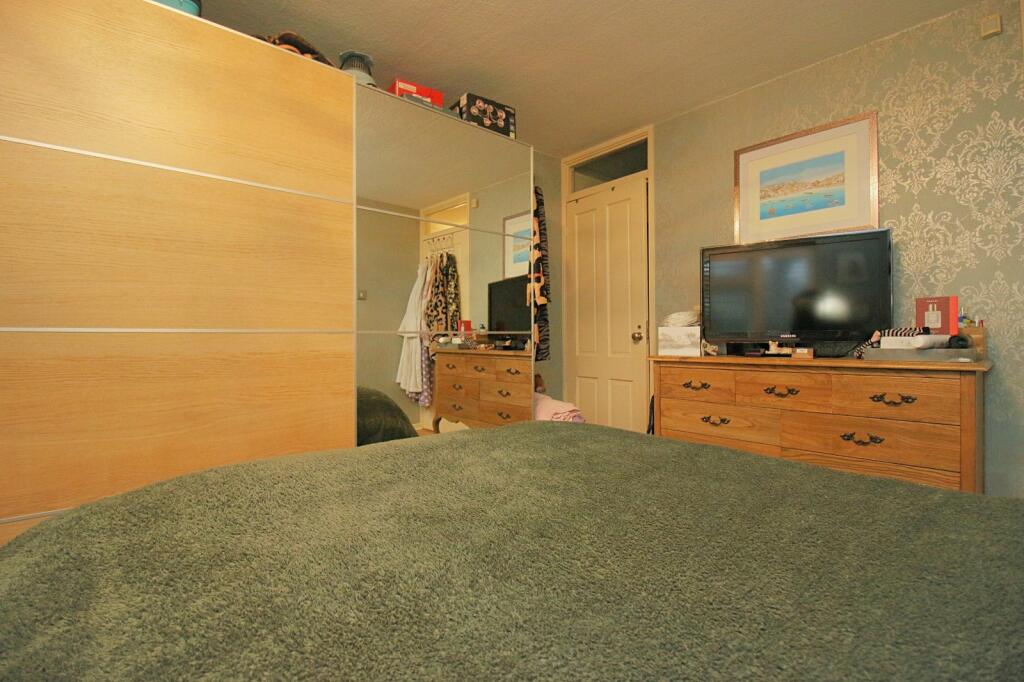 Additional image 14 of Whitebeam Walk, Eccleshill, Bradford, BD2