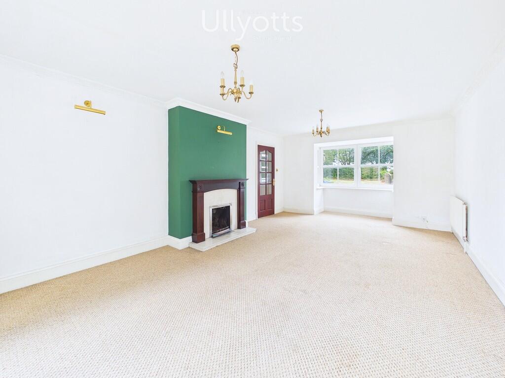 House in York - View 5