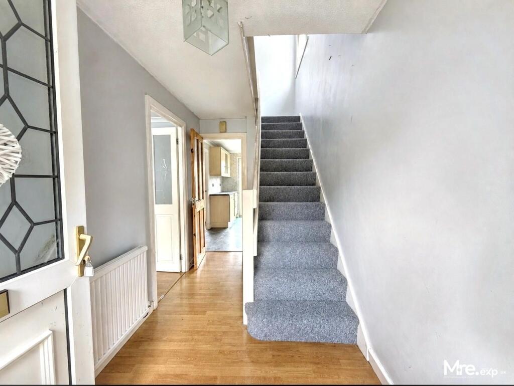 House in Swansea - View 3