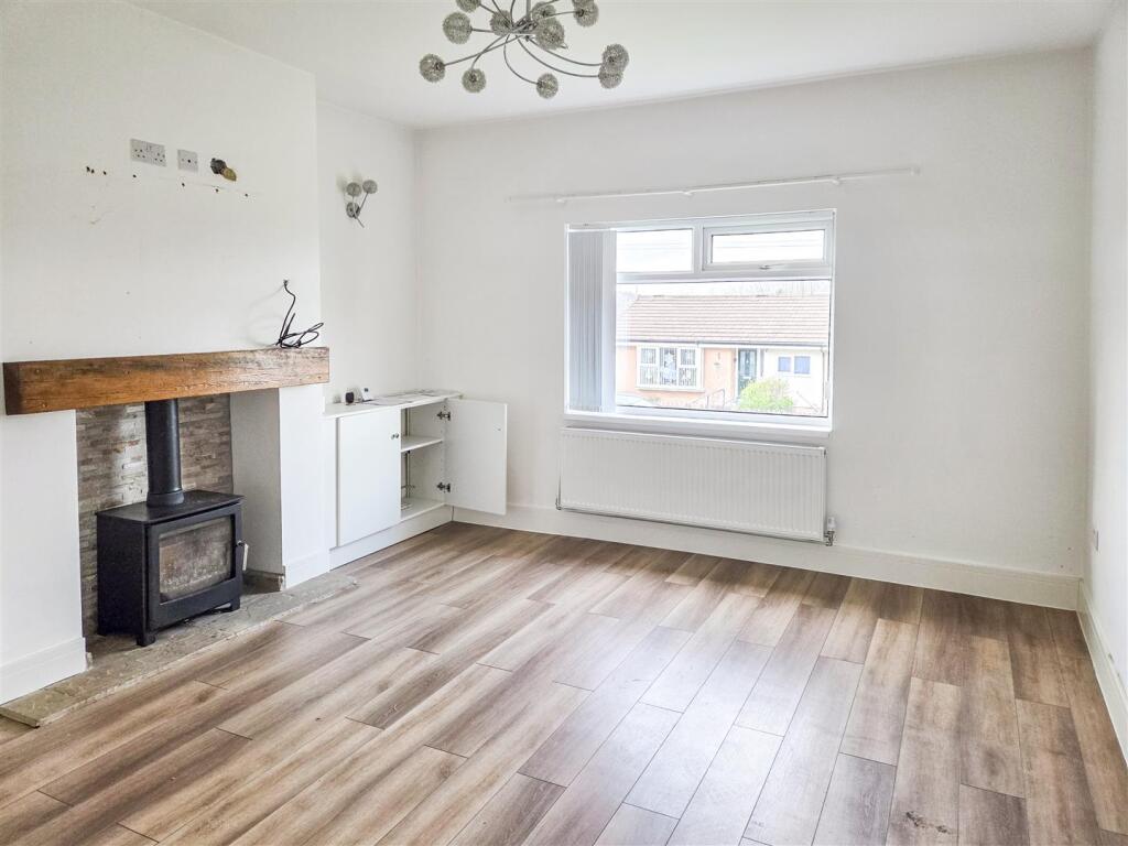House in Hyndburn, Alleytroyds, Scaitcliffe - View 2