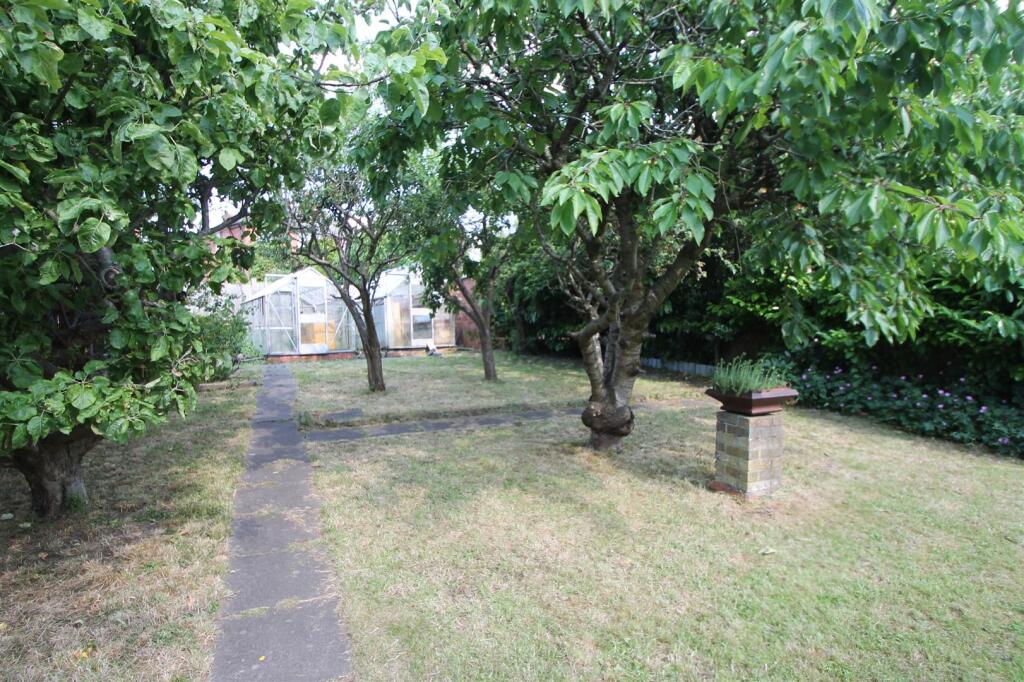 Additional image 16 of Highfield Crescent, Rowley Regis