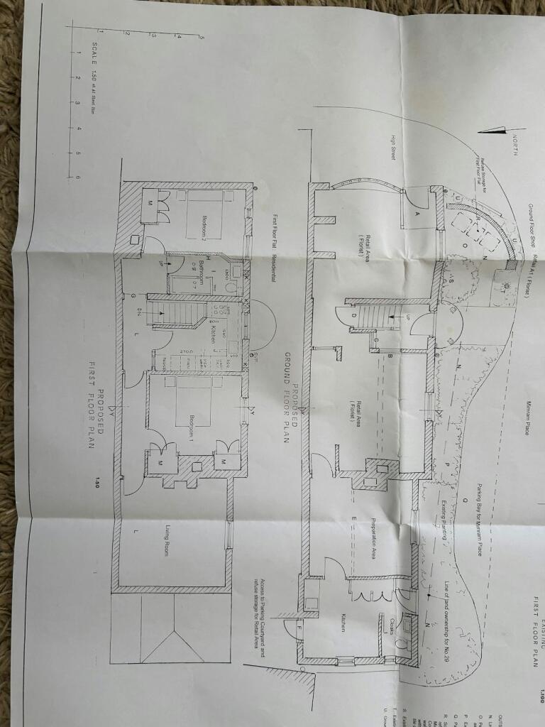 Additional image 5 of 29 and 29A High Street, Welwyn, AL6 9EE