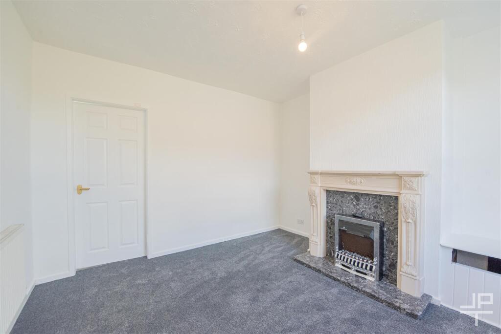 House in Wigan, Greater Manchester - View 3