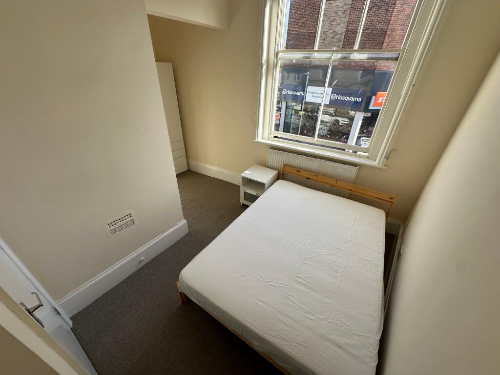 Main image of property: 441 High Street, Cheltenham, GL50