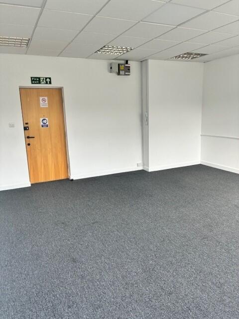 Additional image 5 of Pendle Business Centre Commercial Road Nelson BB9 9BT