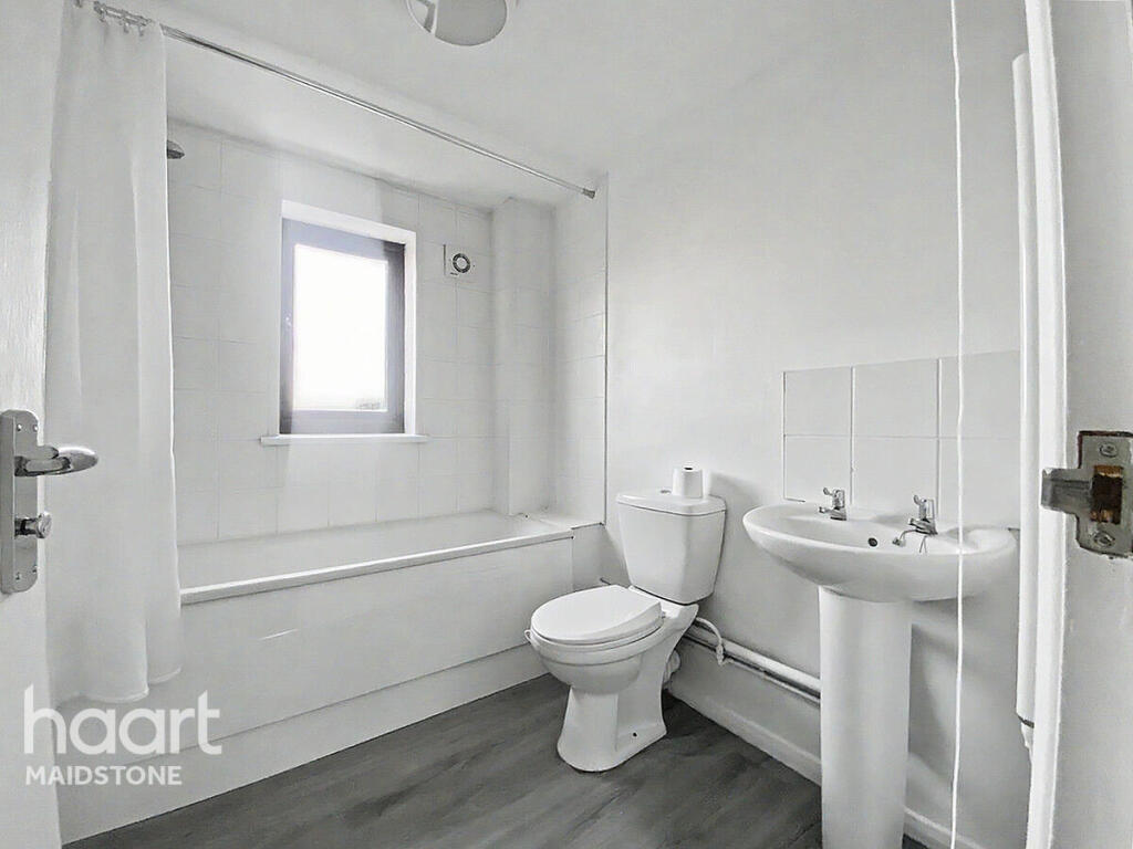 Apartment in Maidstone, Ringlestone - View 5