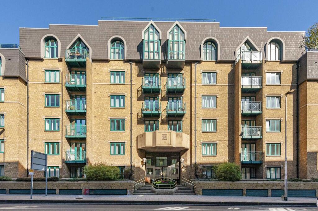 Main image of property: Westminster Bridge Road, London Bridge