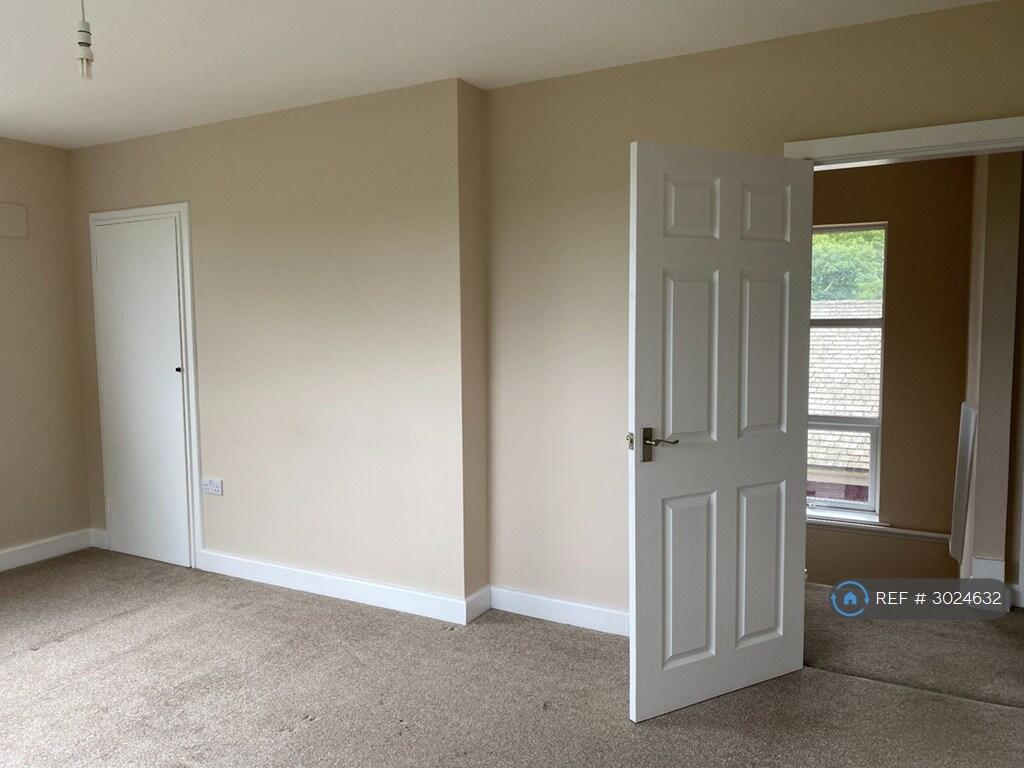 House in Peterborough - View 4